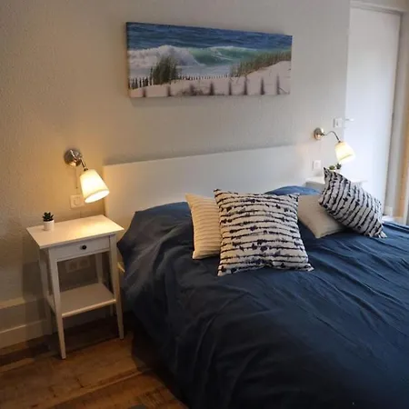 Les Fontaines Villa Lanton