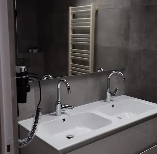 Villa Les Fontaines Lanton