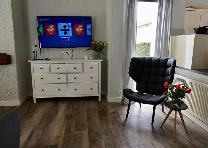 Les Fontaines Villa Lanton