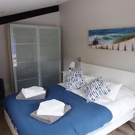 Вилла Les Fontaines